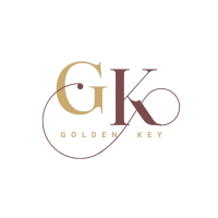 G__1_-removebg-preview